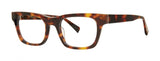 Seraphin OVERLAND Eyeglasses