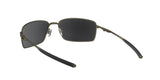 407504 - Grey - Grey Polarized