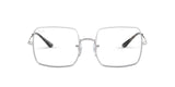 Ray Ban Square 1971V Eyeglasses