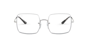 Ray Ban Square 1971V Eyeglasses