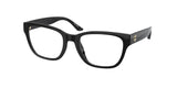 Tory Burch 4010U Eyeglasses