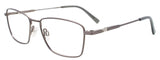 Aspex Eyewear O3010 Eyeglasses