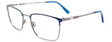 Aspex Eyewear EC529 Eyeglasses