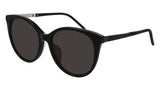 Saint Laurent Monogram SL M82/F Sunglasses