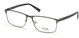 Viva 4047 Eyeglasses