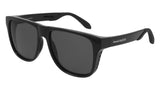 Alexander McQueen Casual Lines AM0292S Sunglasses