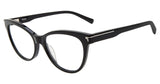 Tumi VTU012072252 Eyeglasses