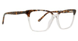 XOXO Sicily Eyeglasses