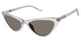 Buffalo by David Bitton BWS003 Sunglasses