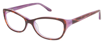 Geoffrey Beene G309 Eyeglasses