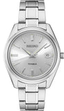 Seiko Essentials SUR369 Watch