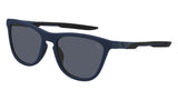 Puma Active PU0325S Sunglasses