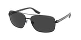 Chaps 4002 Sunglasses