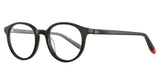 Aspex Eyewear S3313 Eyeglasses