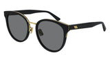 Bottega Veneta Minimalist BV1081SK Sunglasses