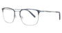 Aspex Eyewear ET995 Eyeglasses