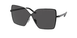 Prada 50YS Sunglasses