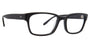 Badgley Mischka Aston Eyeglasses