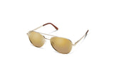 Smith 203234 Sunglasses