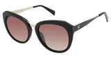Customer Appreciation Program TYATP915 Eyeglasses