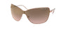 Michael Kors Juneau 1097 Sunglasses