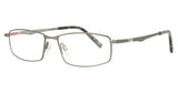 Aspex Eyewear O3006 Eyeglasses