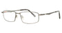 Aspex Eyewear O3006 Eyeglasses