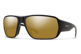 Smith 203173 Sunglasses