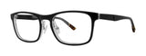 OGI Eyewear 9251 Eyeglasses