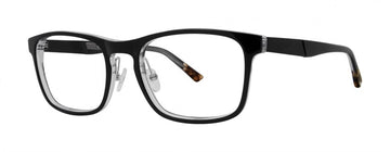 OGI Eyewear 9251 Eyeglasses