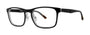 OGI Eyewear 9251 Eyeglasses