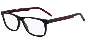 Hugo 1048 Eyeglasses