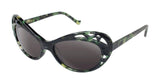 Tura 051 Sunglasses