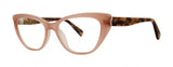 Seraphin GARLAND Eyeglasses