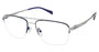 Customer Appreciation Program LYNU045 Eyeglasses