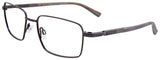 Aspex Eyewear EC436 Eyeglasses