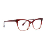 Trina Turk Marlowe Eyeglasses