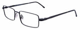 Aspex Eyewear C5041 Eyeglasses