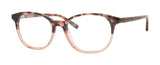 Adensco 231 Eyeglasses