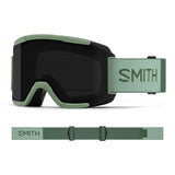 Smith M00668 Goggles