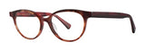 Seraphin MIDDLETON Eyeglasses