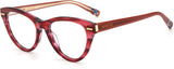 Missoni Mis0073 Eyeglasses