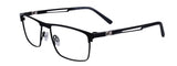 Aspex Eyewear TK1048 Eyeglasses