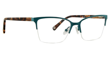 Life is Good Julie Eyeglasses