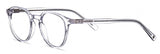 Erkers 1879 NEALON Eyeglasses