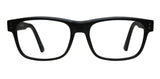 Blik Vision 202004 Eyeglasses