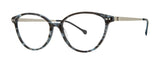 Red Rose GENOA Eyeglasses