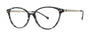 Red Rose GENOA Eyeglasses