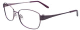 Aspex Eyewear EC355 Eyeglasses