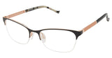 Tura R583 Eyeglasses